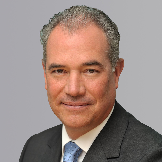Victor Lachica