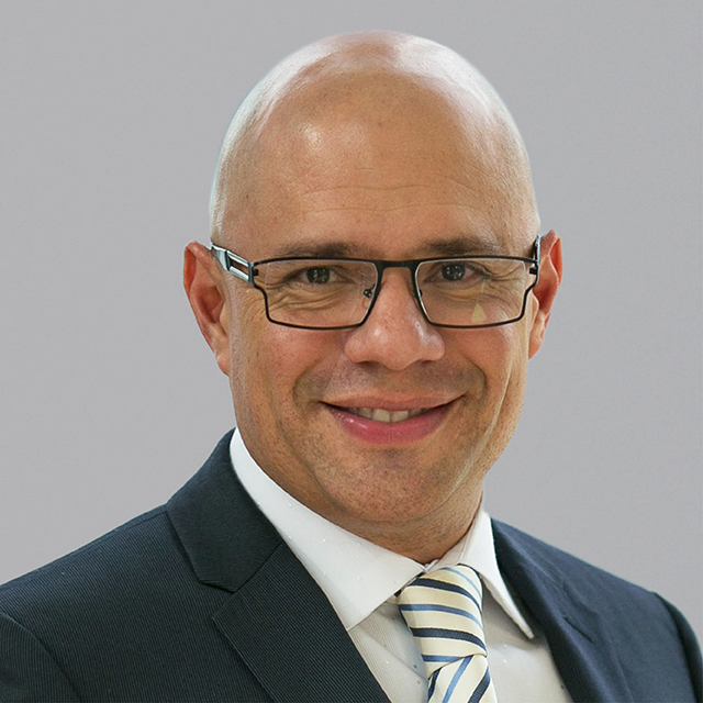 Yahir Sarmiento