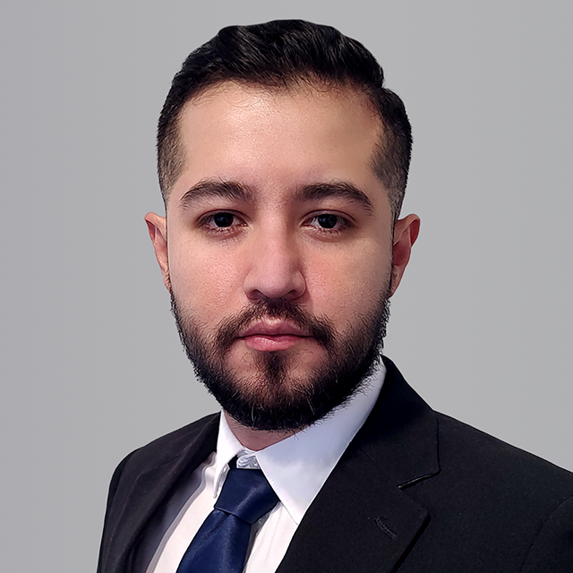 Ranferi Pimentel