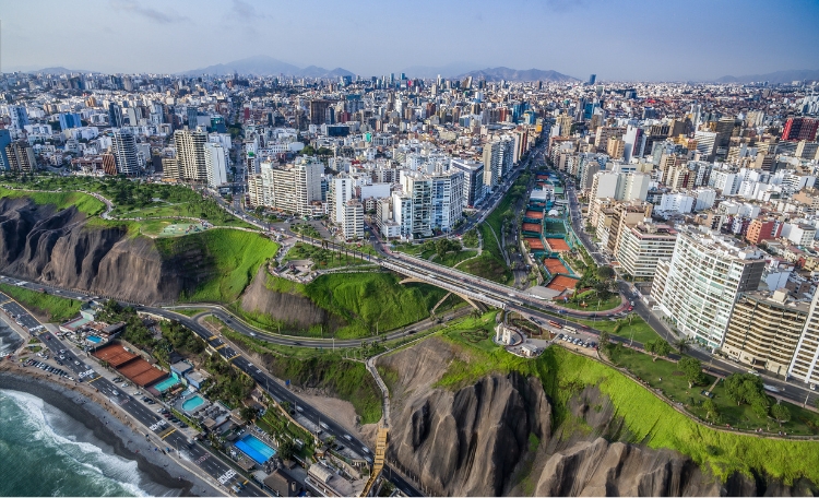 Lima