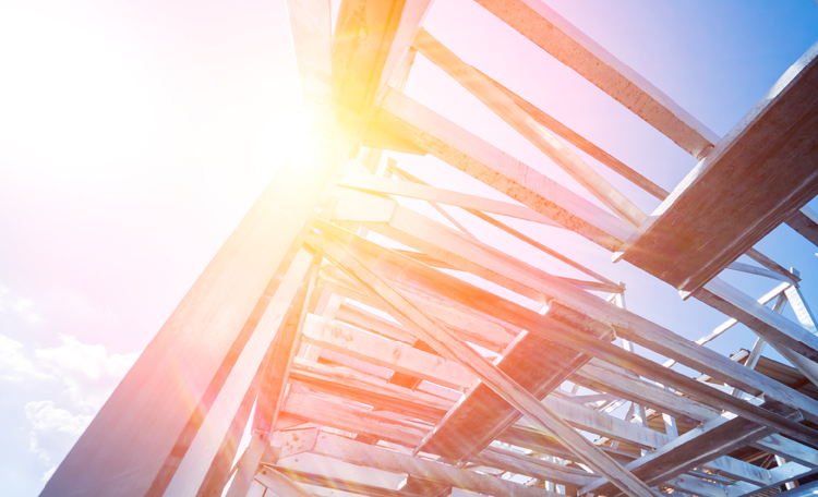 Commodities, Shortages and Inflation: What’s the Impact on Industrial Real Estate?
