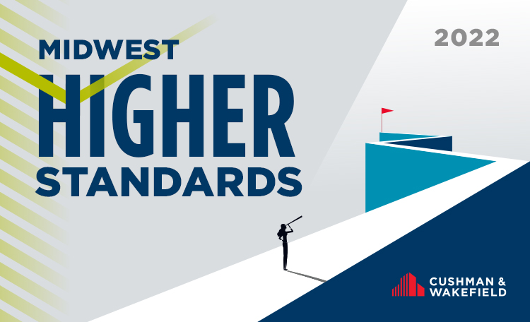 Higher Standards – Midwest Flight to Quality