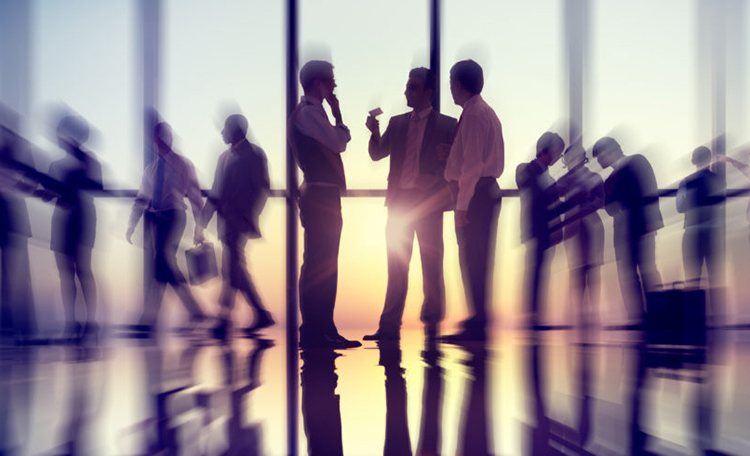 Why Tenants Need Representation