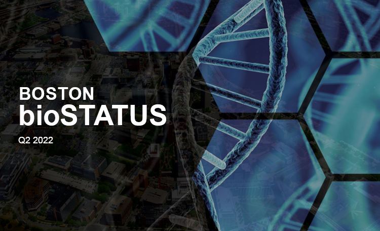 Boston Biostatus January 2023
