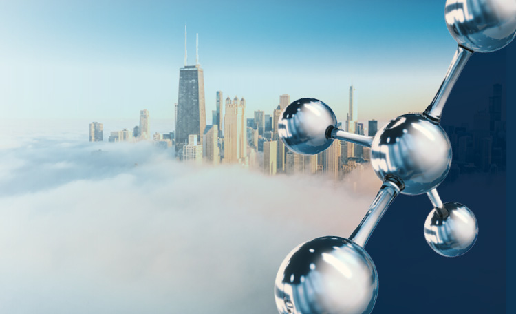 Chicago Life Sciences Next Frontier