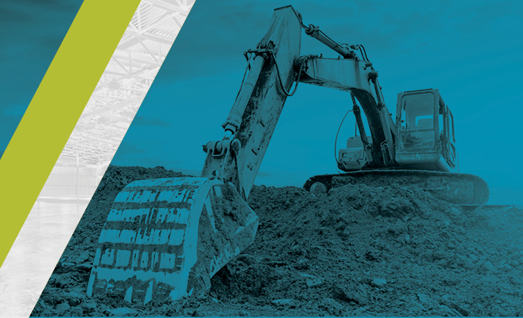 Midwest Speculative Construction Report