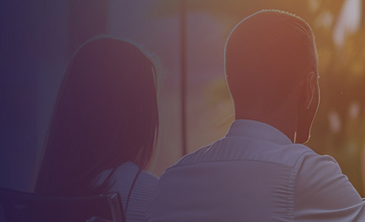 The Now Normal: Return to Office & Office Recovery in Dallas