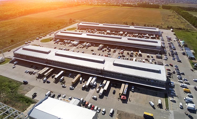 ​​Long Island Summer 2023: Development Pipeline Reaches New Heights​