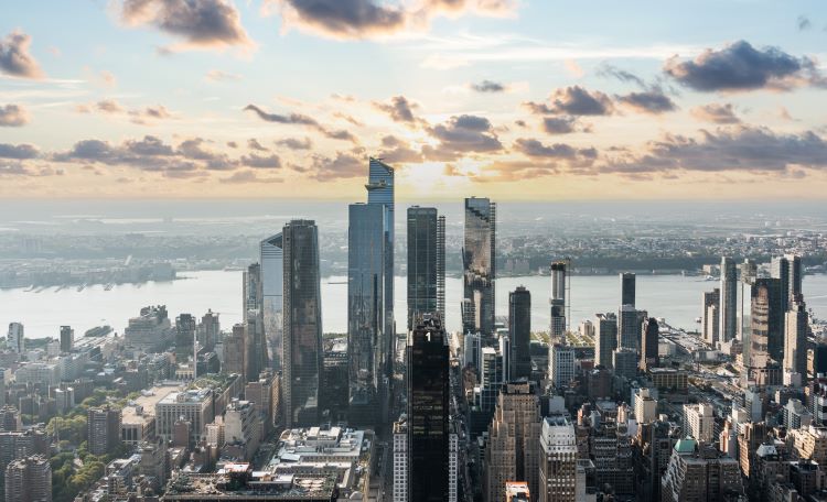 ​​New York City Flight To Quality Report: Year-End 2022​