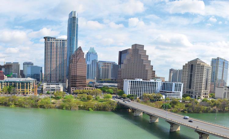 Austin
