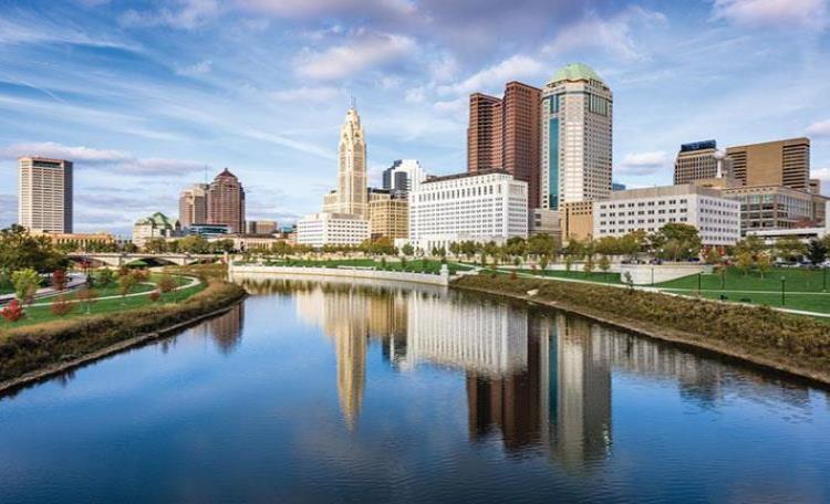 Columbus