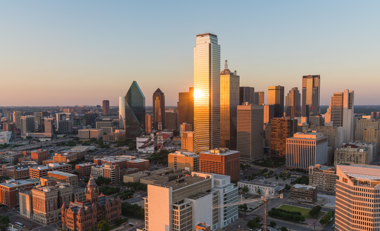 Dallas