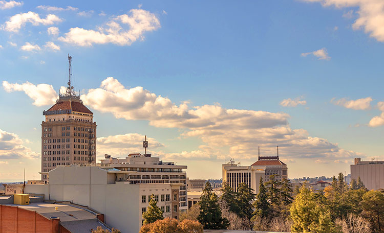 Fresno