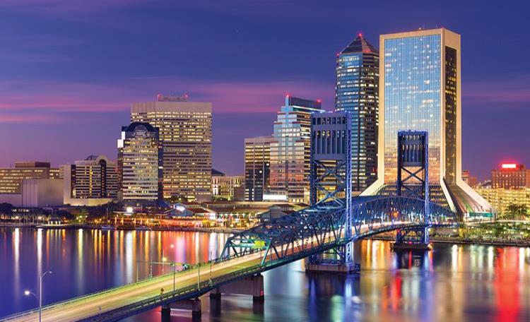 Jacksonville