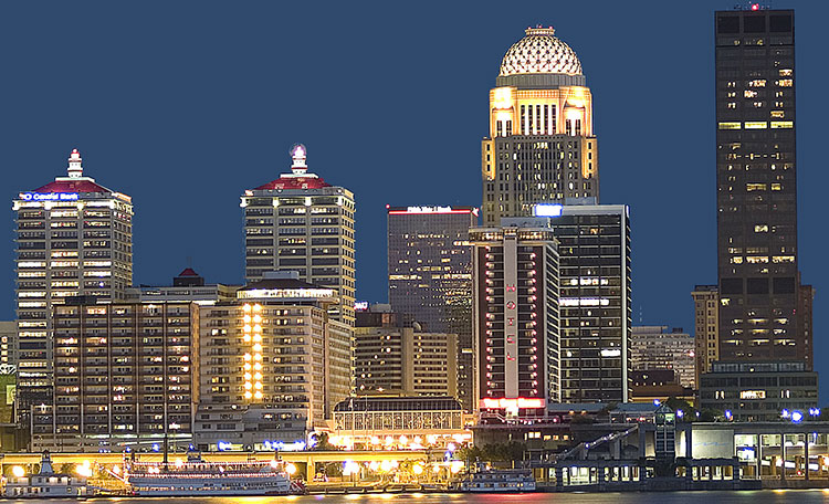 Omaha