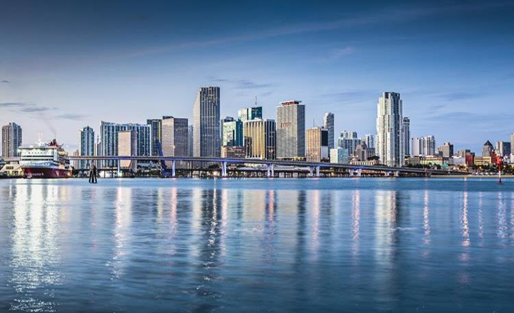 Miami
