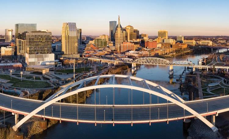 Nashville