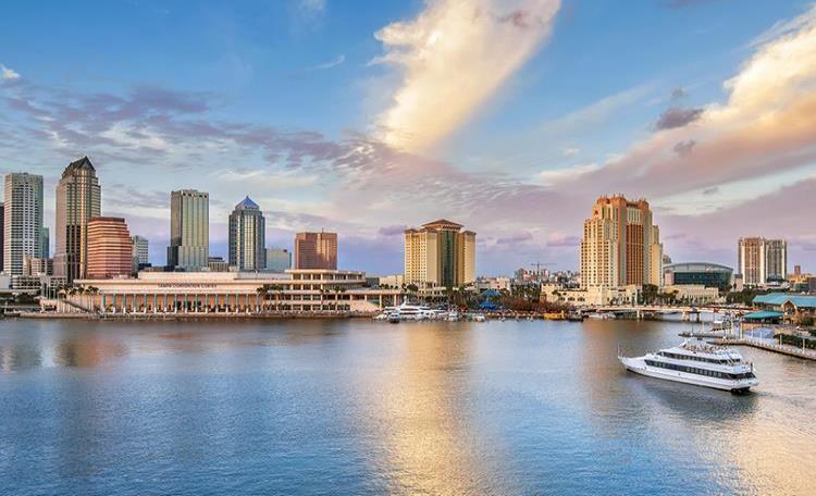 Tampa