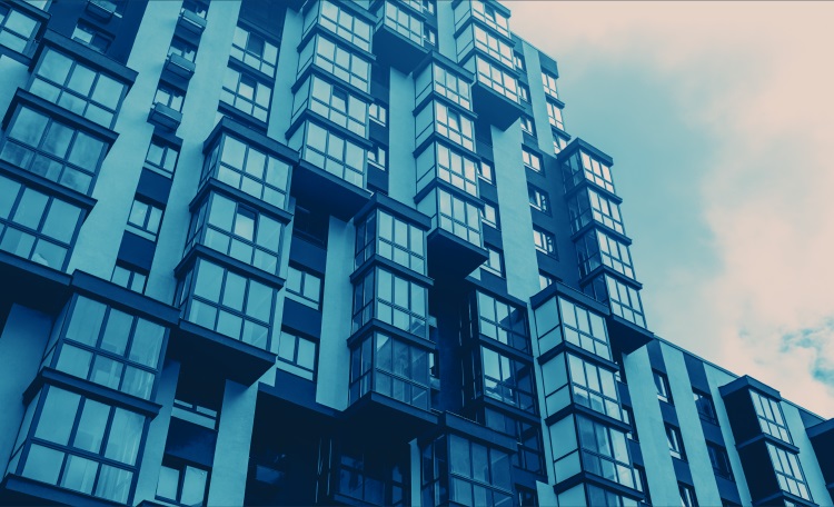 Global Residential Impact Study: Which Gateway Markets are Primed to Rebound Post-Pandemic?