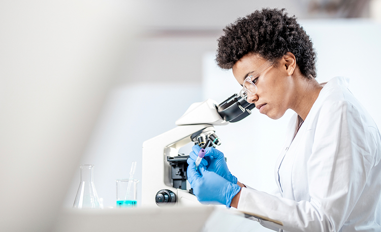 Identifying Opportunities in Raleigh / Durham’s Life Sciences Market