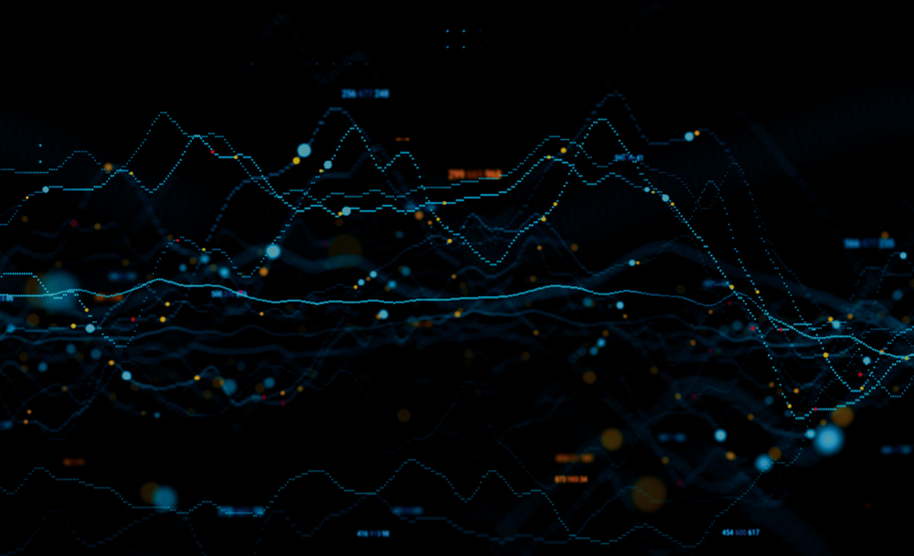 ​​10 Critical Questions for 2023​ EMEA