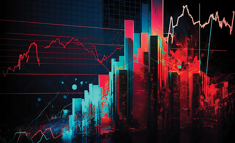 ​​Banking Failures Explained