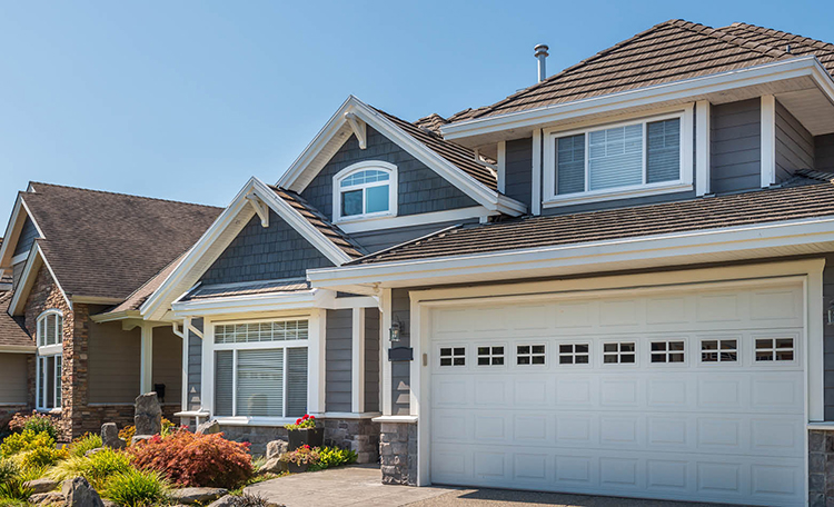 ​​The Growing Case for Build-to-Rent ​