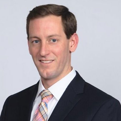 Kevin Camponeschi