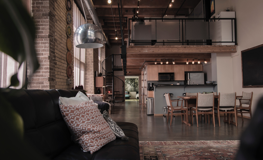 ​​Converting Offices to Housing: What You Need to Know​