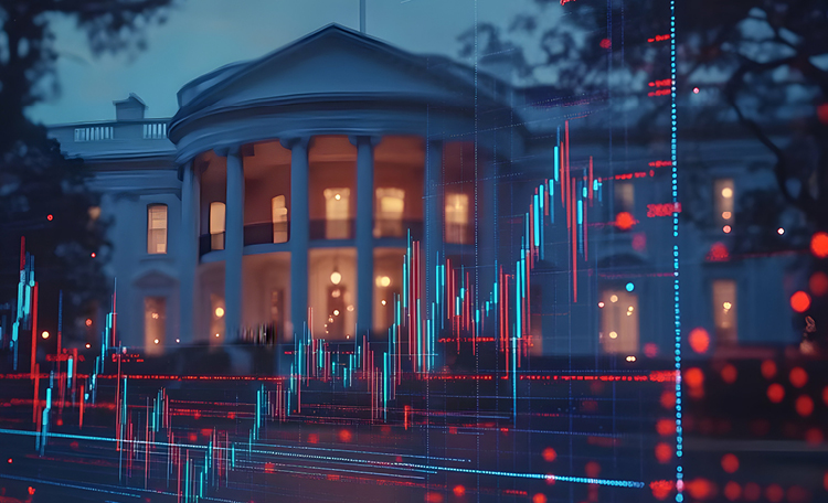 Trump 2.0 & Implications for Property