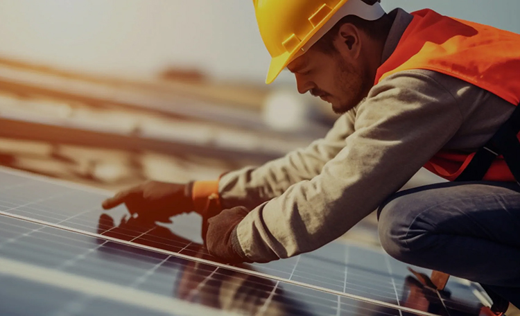 Sustainability How-to Guides