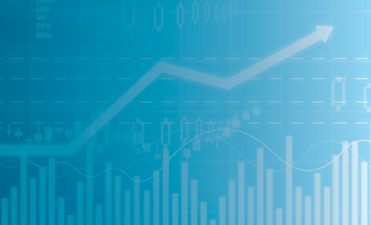 Income is King | Midwest Investor Perspective