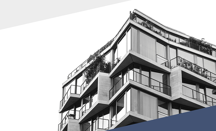 Multifamily Digest