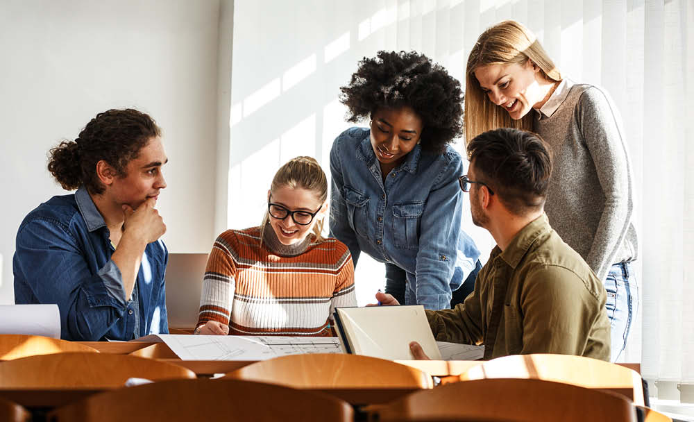 Predicting and Navigating Student Housing Investment Sales