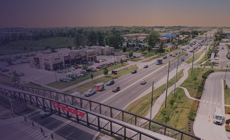Westfield, Indiana: A Market Built on Opportunity