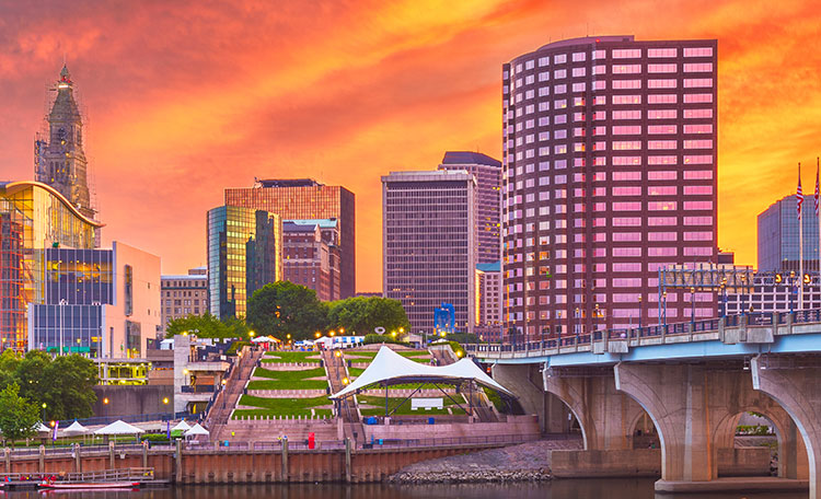 Hartford