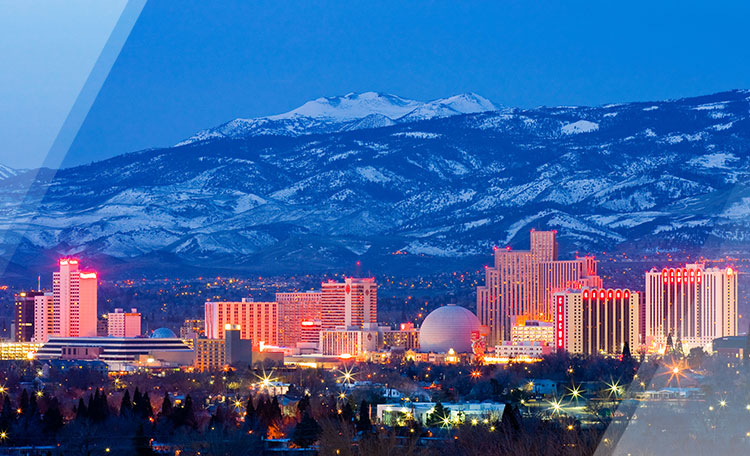 Reno
