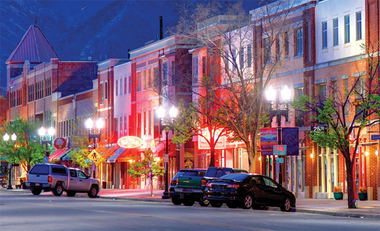 Ogden