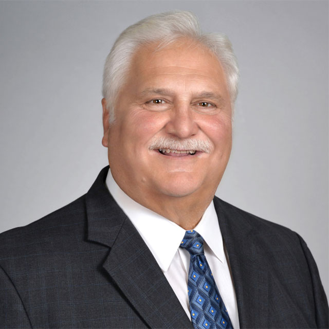Michael J. Sampone