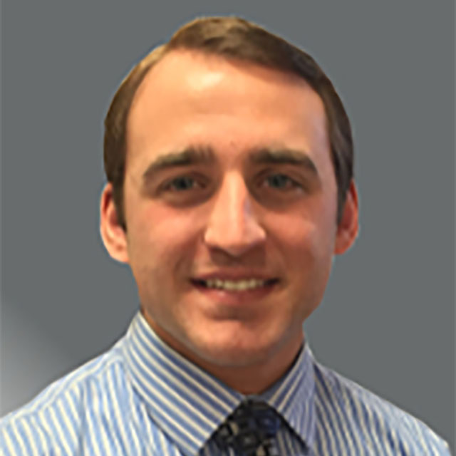 Jeffrey Sabitus