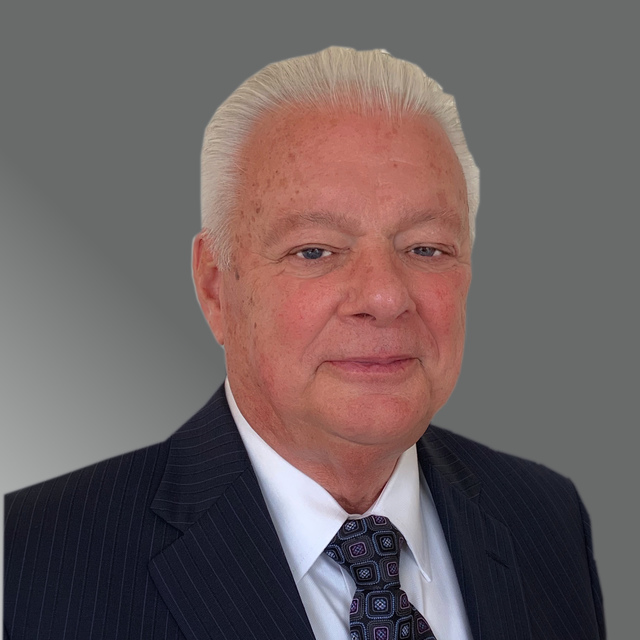 John  Current
