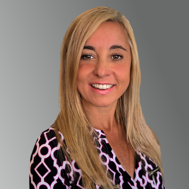 Patricia Grassi