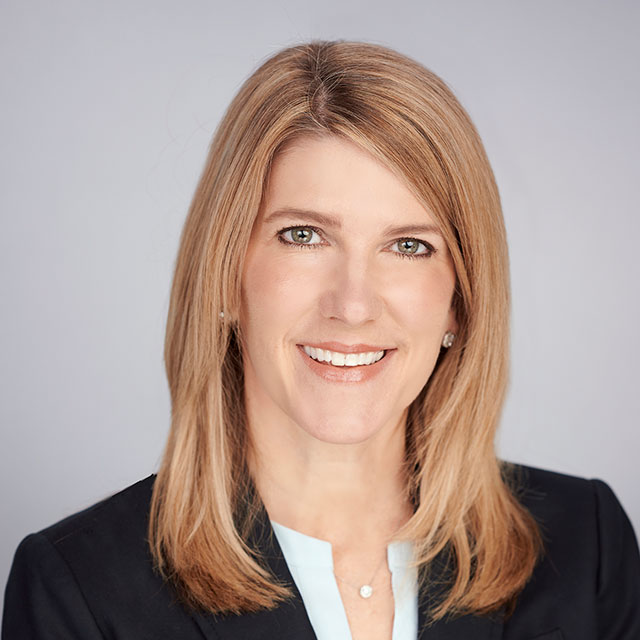 Audra  Willingham