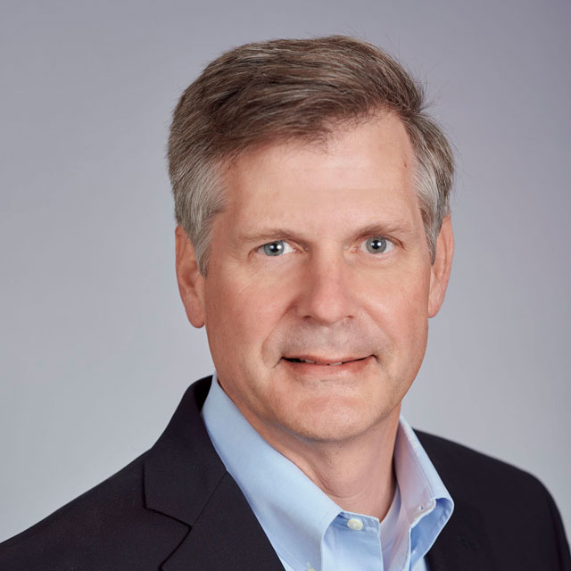 Mark  Byers