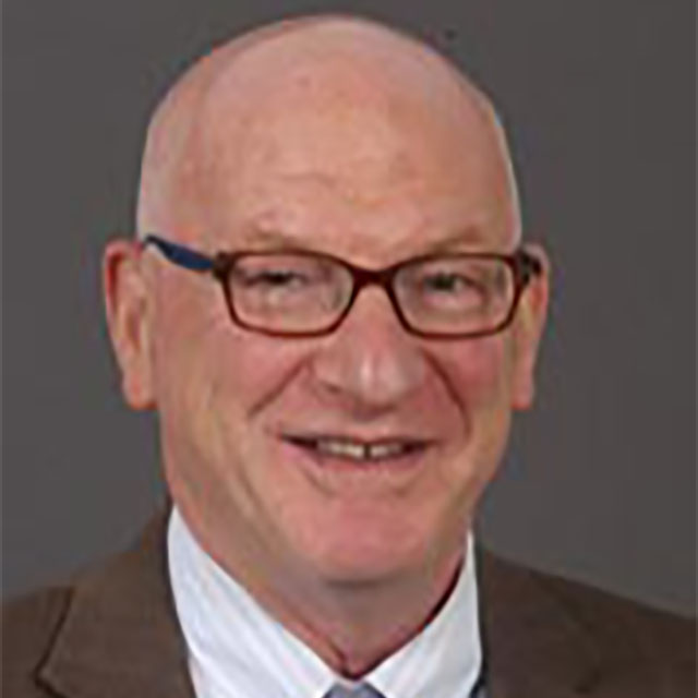 David Schiller