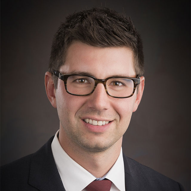 Jeffrey Clabeaux