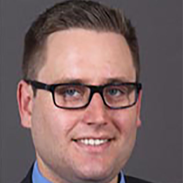 Michael R. Demyan