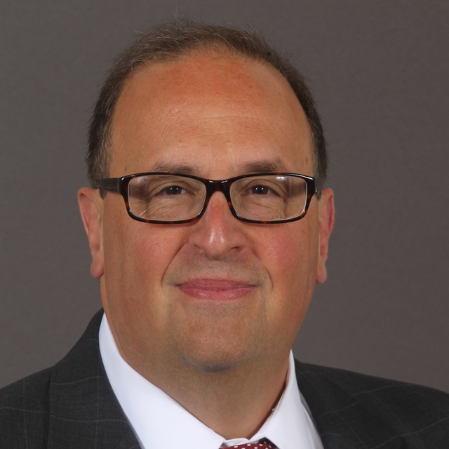Richard J. Schechter