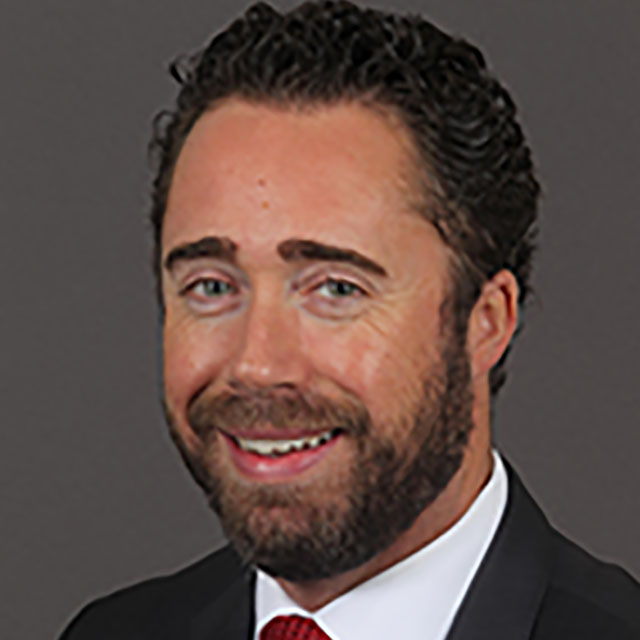 Tyler Balentine