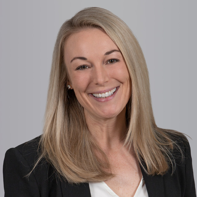 Jenny Stoner